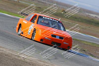 media/Feb-20-2022-Cal Club SCCA Super Tour (Sun) [[acf328f404]]/Group 2/Sunrise/